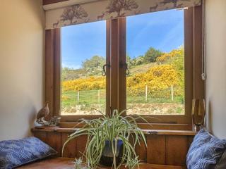The Red House - Uk39234 - Minsterley - 9