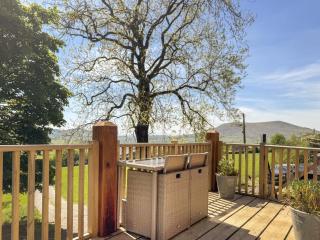 The Red House - Uk39234 - Minsterley - 8