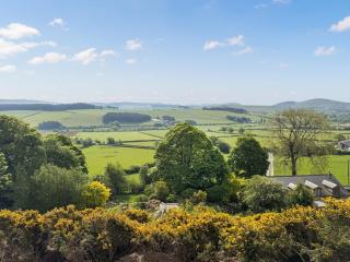 The Red House - Uk39234 - Minsterley - 6