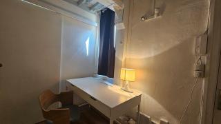 Au Vieux Palais - City Center Studio - Rouen - 7