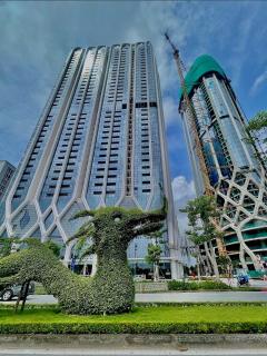 7Homestay - Hai Phong - 9