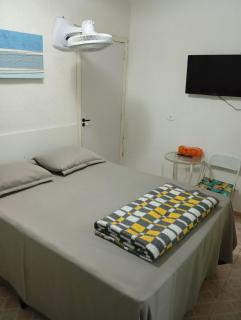 Hostel Brasil Gru - 6