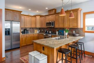 Beautiful Waterviews, Pet-friendly, Close To Town - Eastsound - 6