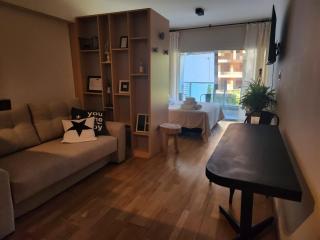 Rosariotemporario Aesthetic Boulevard centro - 4