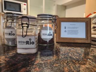 Rosariotemporario Aesthetic Boulevard centro - 2