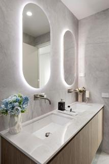 10 Min to Airport Brand New Family 4BR House - Greenvale - 1