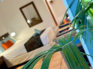 Rainforest Motel - Mission Beach - 7