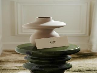Leon Hotel-Pigalle Suite-54 - Parijs - 6