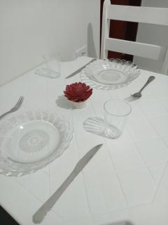 Comfortable Flat in the South Zone - São José dos Campos - 6