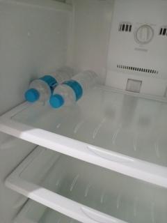 Mini Casa São José dos Campos - 4