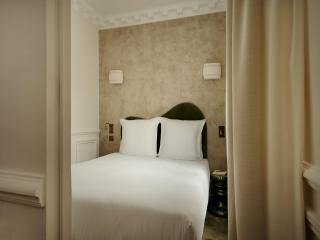 Leon Hotel-Pigalle Suite-54 - Parijs - 8