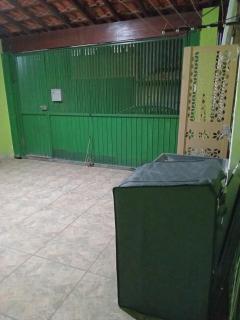 Comfortable Flat in the South Zone - São José dos Campos - 3