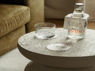 Leon Hotel-Pigalle Suite-54 - Parijs - 4