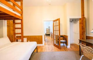 Yard, Laundry, Large! Bonus Sleep Area - 2