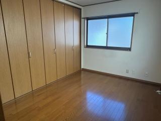シティヴィラ大阪九条 - Osaka - 0