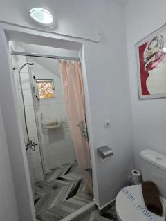 Luxury Angel Apartments 01 - Paralia Katerinis - 5