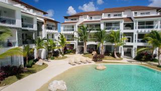 Malakita104, cozy & comfy, pool & beach apartment - La Laguna - 9