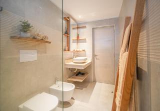 Malakita104, cozy & comfy, pool & beach apartment - La Laguna - 6