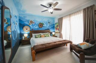 Malakita104, cozy & comfy, pool & beach apartment - La Laguna - 5
