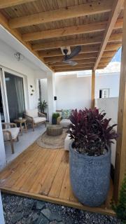 Malakita104, cozy & comfy, pool & beach apartment - La Laguna - 1
