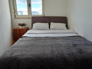 Tina's cozy nest - Podgorica - 4