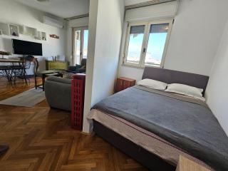 Tina's cozy nest - Podgorica - 5