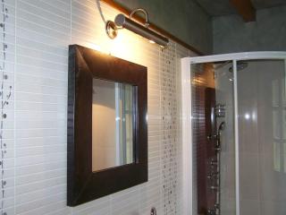 A Casa de Mañas - Mondoñedo - 3