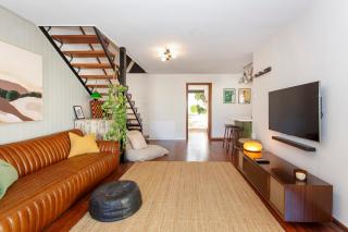 Scarborough Beach Side Retreat - Perth - 2