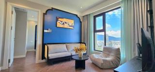 Căn hộ Quy Nhơn altara Ali - Quy Nhon - 6