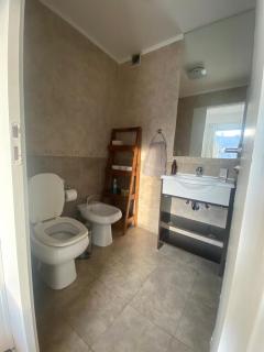 Departamento de 2 ambientes en Palermo - Buenos Aires - 2