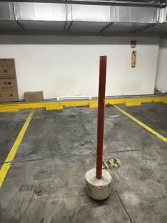 Bluegardens Apartment, Central with Beautiful View - 6