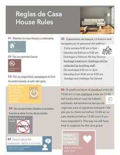 Bluegardens Apartment, Central with Beautiful View - 5