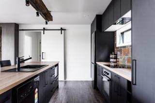 Kaitoke Retreat & Studio - Raglan - 3