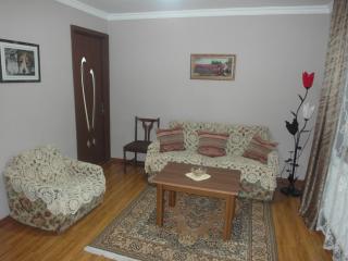 Villa Lazika - 1