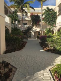 Ocean Front Condo, 2 bed 2 Bath - 0