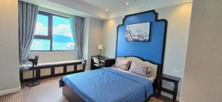 Căn hộ Quy Nhơn altara Ali - Quy Nhon - 9