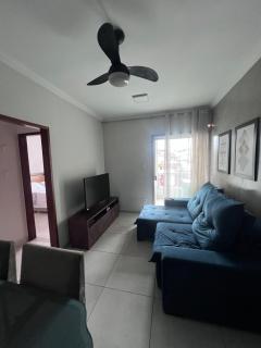 Apt Completo Bairro Lourdes - Governador Valadares - 8