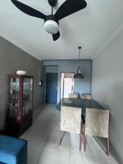 Apt Completo Bairro Lourdes - Governador Valadares - 6