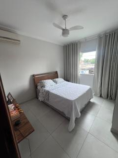 Apt Completo Bairro Lourdes - Governador Valadares - 2