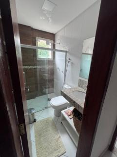 Apt Completo Bairro Lourdes - Governador Valadares - 0