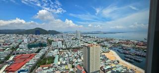 Căn hộ Quy Nhơn altara Ali - Quy Nhon - 1