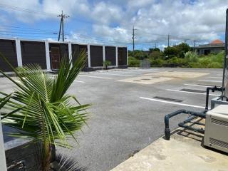 casa de sol - Miyakojima - 7