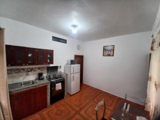 Casademaru - Huamboya - 4
