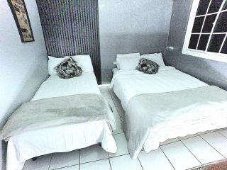 BUSHWA APARTMENTS # 4 , 5 estrellas - Oranjestad - 4