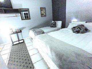 BUSHWA APARTMENTS # 4 , 5 estrellas - Oranjestad - 7