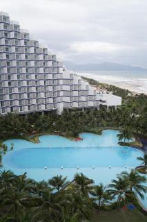 The Lagoon Cam Ranh - Your Perfect Getaway - Free room upgrade - - 4