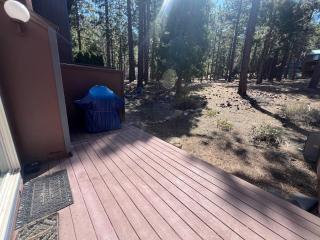 HCC0410 - Heavenly Hideaway - 6