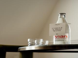 Leon Hotel-Pigalle Suite-51 - Parijs - 6