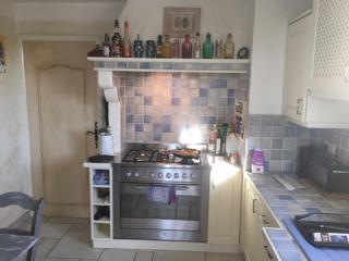 Lavish Villa in Carpentras with Private Pool - Carpentras - 7