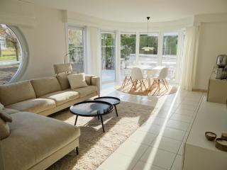 Apartment in Nieuwpoort with Sea Views - 6